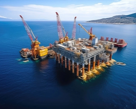 Protetores elastoméricos de cabos e umbilicais
