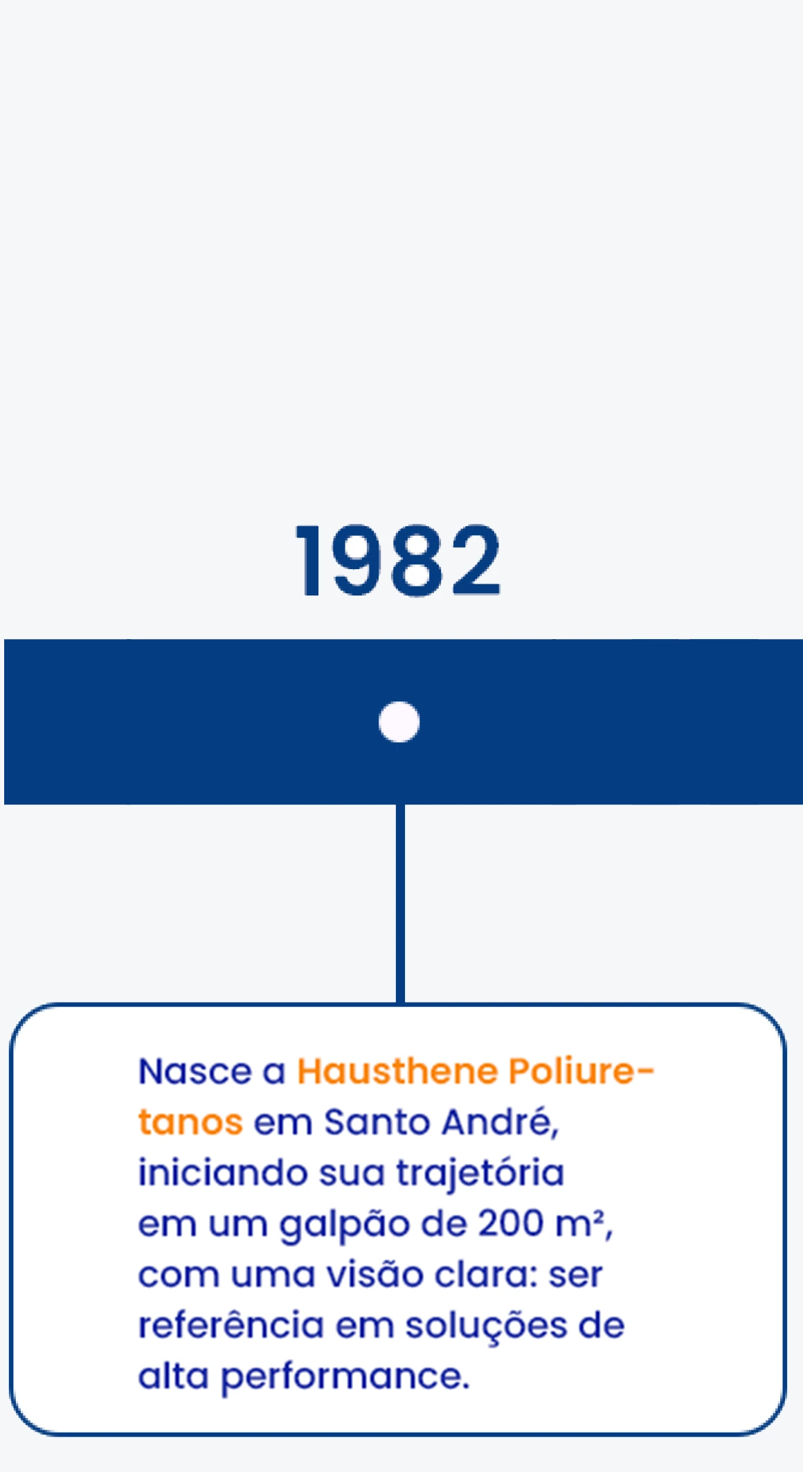 1982