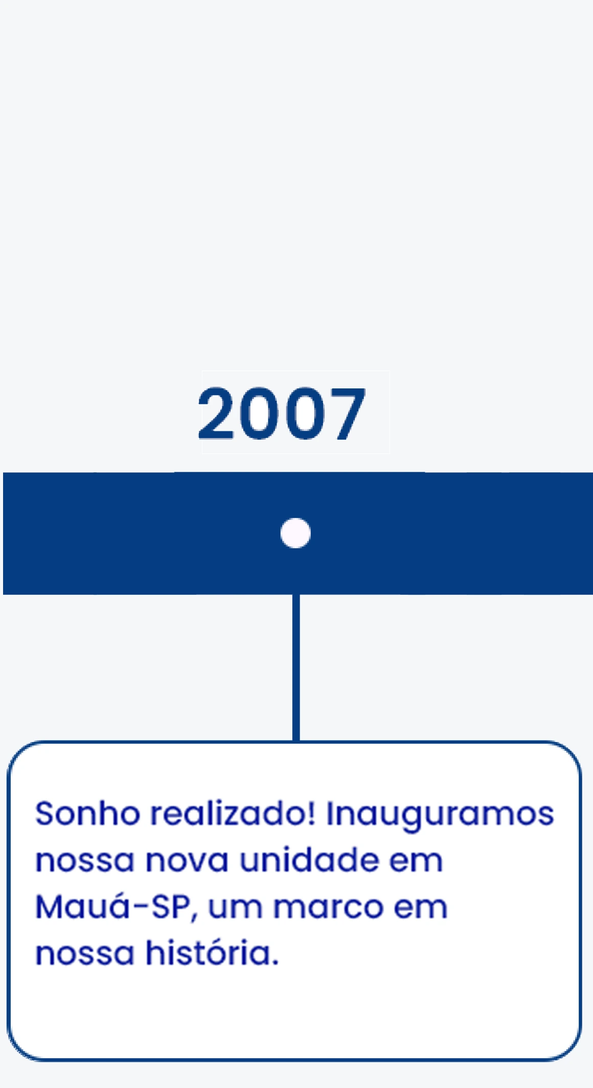 2007